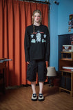 DTP Holy Cow Long Sleeve