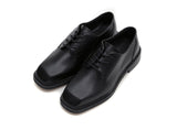 Parker Derby Shoes