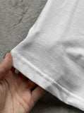 Easy Strap Sleeveless