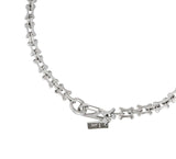 [LAN ARCHIVE] Bone Chain Necklace