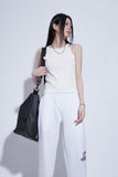 sporty big bag