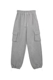 Maxer pocket lounge pants