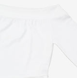 Spen One Off Silt T-Shirt