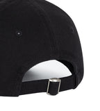 BURNING HEART CAP