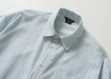 Flutter Stripe Shirt