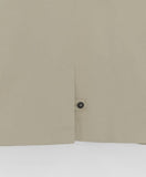 Hitali Cotton Trench Half Jacket
