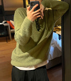 Pring Angora Knit