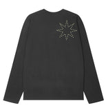 GRAE DOT Long Sleeve T-Shirt
