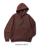 Sound Heavy Cotton Hoodie
