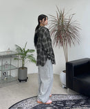 Descene Carpenter Sweat Pants