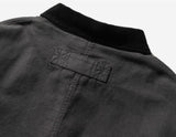 Pigment City Work Jacket