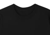 PAPER PONY Long Sleeve T-Shirt