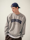 Uniton Sweatshirt