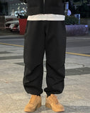 Stan Cushion Jogger Pants