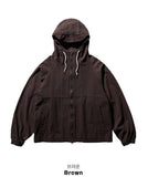 Wayfinder Jacket