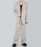 Ocean Linen Blazer