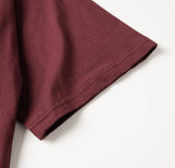 Invasion Short Sleeve T-Shirt