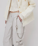 kn pants chain