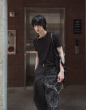 Brood Nerd Denim Pants
