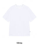 Edding Sufima Short-Sleeved T-shirt