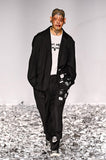 SMSM Slogan T-Shirt