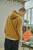 not more than HOODIE