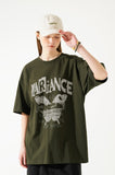 Variance Short Sleeve