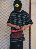 SACOCHU BAG