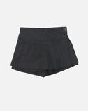 Flo Skirt Pants