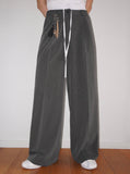 LAYERED STRIPE SL
