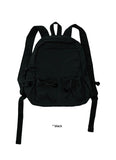 TIGHTEN STRING BACKPACK