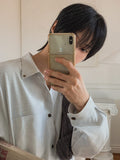Slate Pin ST Shirt