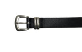 DOUBLE LOOP BELT