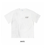 1993 Small Logo Comfort T-shirt