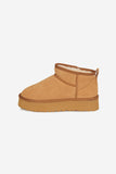 Comfort mid-foam ugg boots