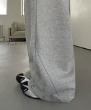 Cor side snap balloon training pants