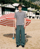 Day Light Banding Pants