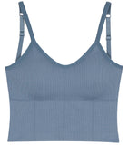 Vera Bra Tank Top
