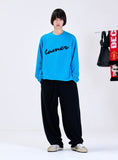 NEEDLEPOINT KNIT