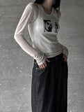 Non-Fade Raw Denim