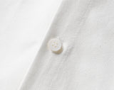 Sleek BD Oxford Short Sleeve Shirt
