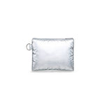 Cushion Padded Pouch S