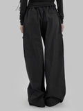 Max Cotton Cargo Pants