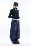 Avid balloon fleece sweatpants