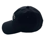 PORTLAND BALL CAP