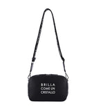 MARCE Small Cross Bag