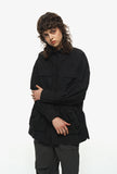Safari Stopper Cargo Shirt