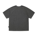Autosuggestion Washed T-Shirt