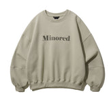 Odi Sweatshirt