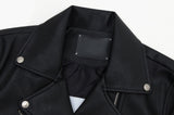 Celine rider jacket